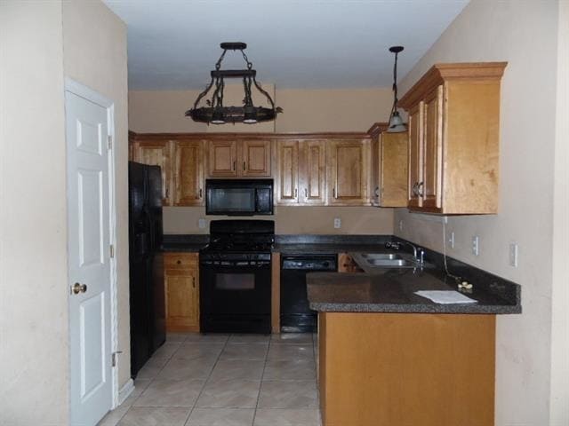 Photo - 65 Ponderosa Cir