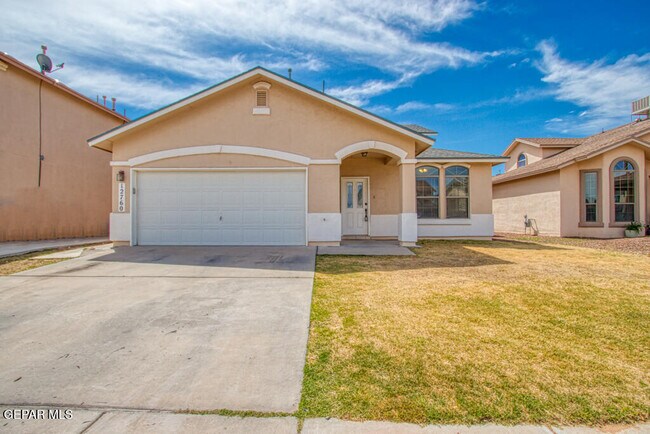 Photo - 12760 Tierra Alexis Dr