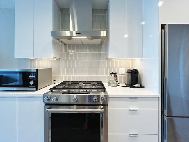 Photo - 1496 Charlotte Rd Unit 1