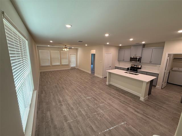 Photo - 801 Portina Dr