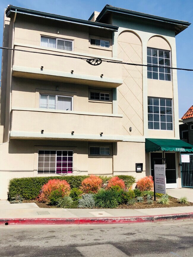 Photo - 11155 Aqua Vista St Apartments Unit 305