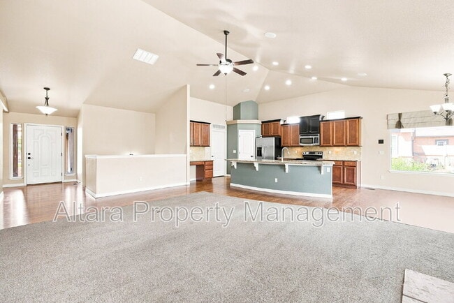 Photo - 7183 Cottonwood Tree Dr
