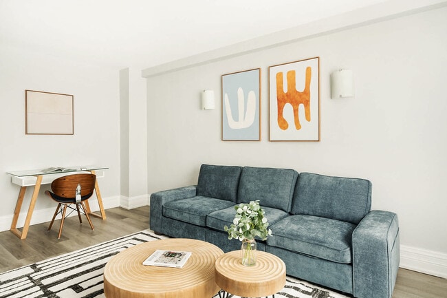 Photo - 234 W 73rd St Unit SI ID1060662P