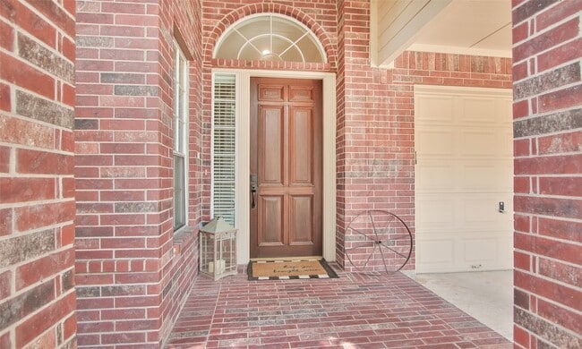 11418 Ruby Canyon Ln