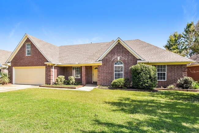 Photo - 6906 Greyhawk Cove N