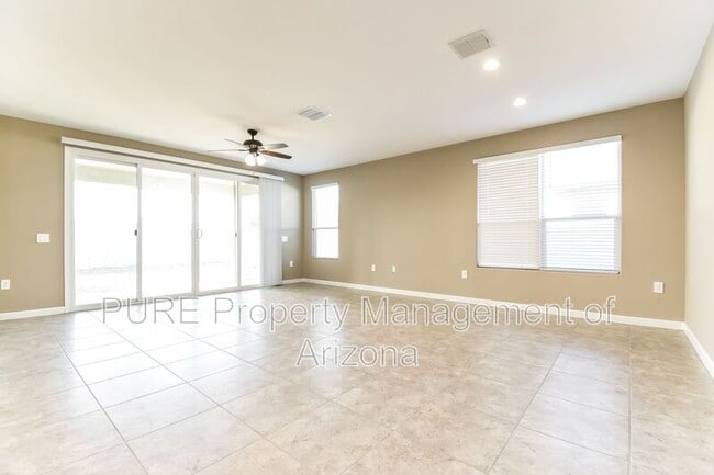 Photo - 37847 W San Sisto Ave