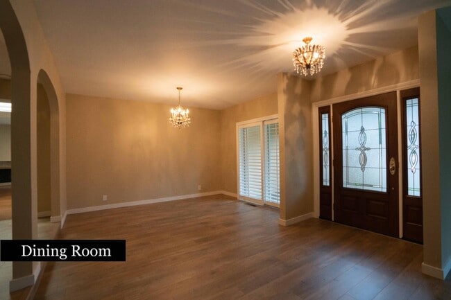 Photo - 1815 Randall Rd