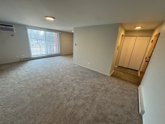 Photo - 515 East End Ave