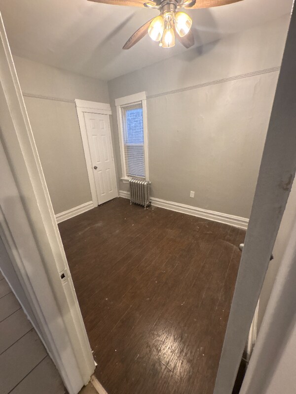 7132 S Ingleside Ave Unit 2