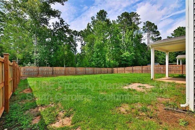 Photo - 804 Sunseeker Dr