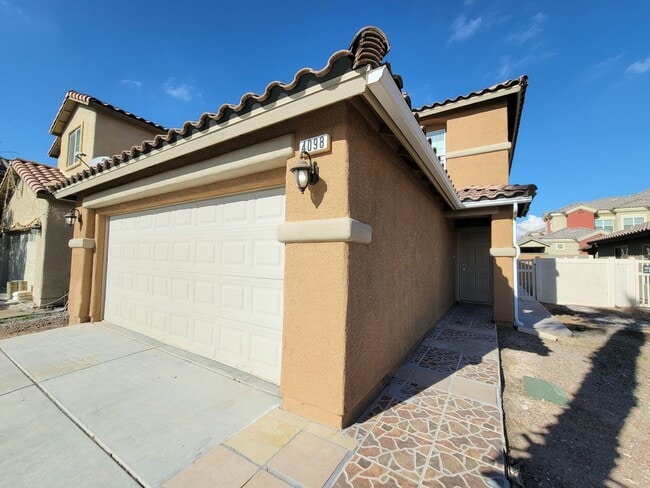 4098 Pistachio Nut Ave