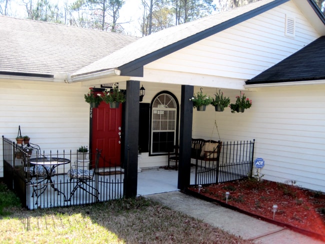 Photo - 11574 St Josephs Rd