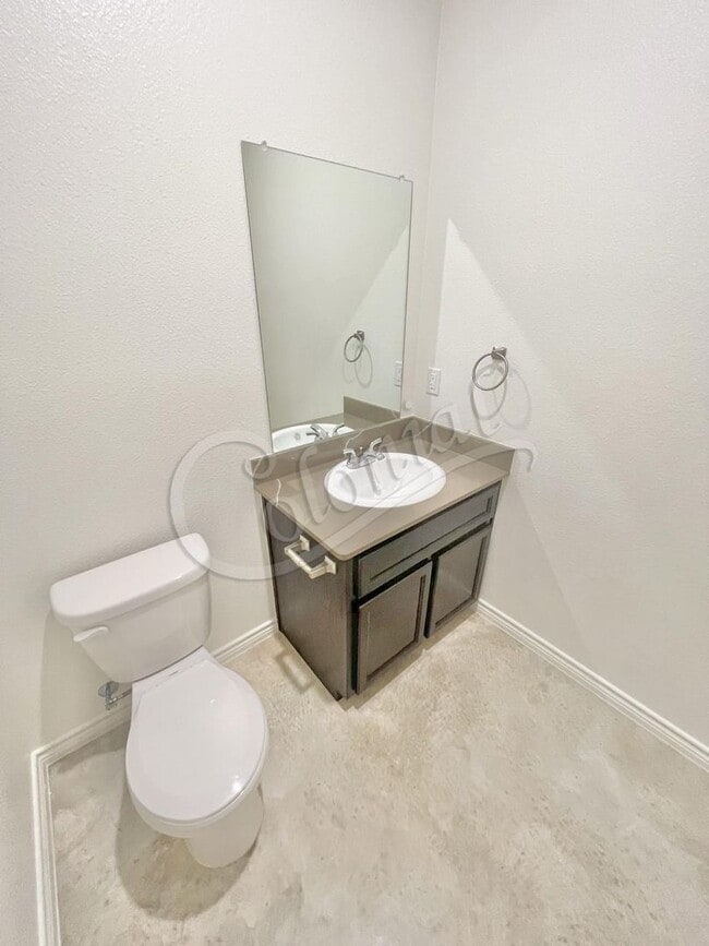 Photo - 2321 Zanoletti Ct Unit #A