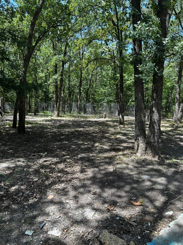 Photo - 121 Telephone Rd