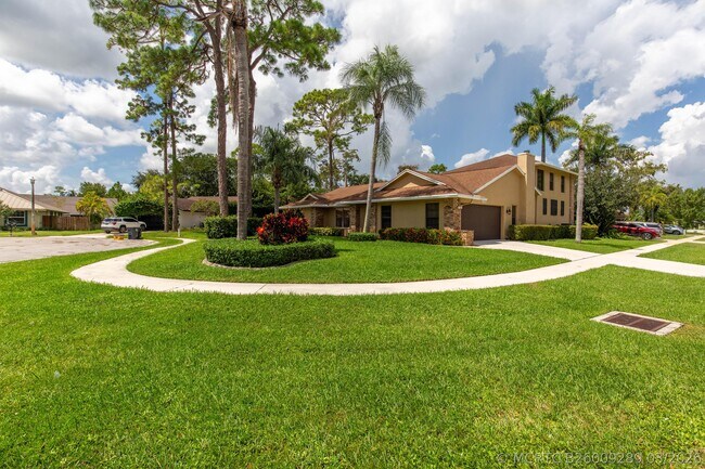 1123 Northumberland Ct