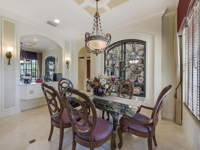 Photo - 8859 Hidden Acres Dr