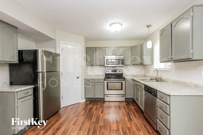 Photo - 10567 Secretariat Dr