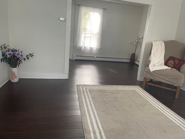 Building Photo - 27-29 Snell St Unit 27 Snell Street