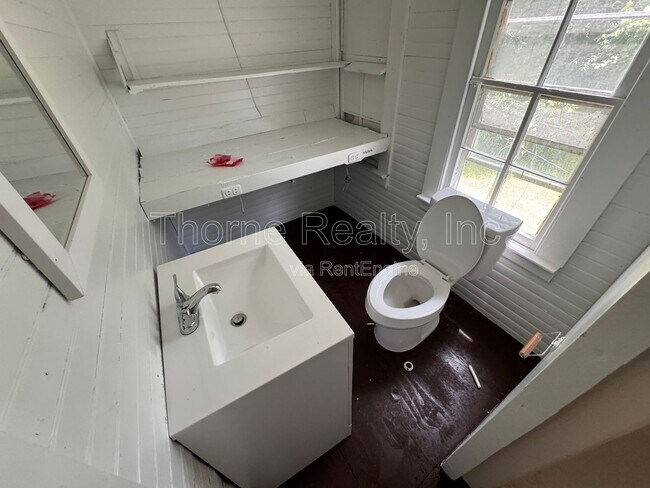 Photo - 809 Sunset Ave