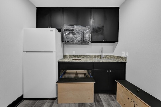 Photo - 1313 10th St Unit 2