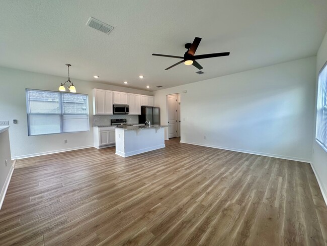 Photo - 3025 Prospect Trl Unit Garage Apartment