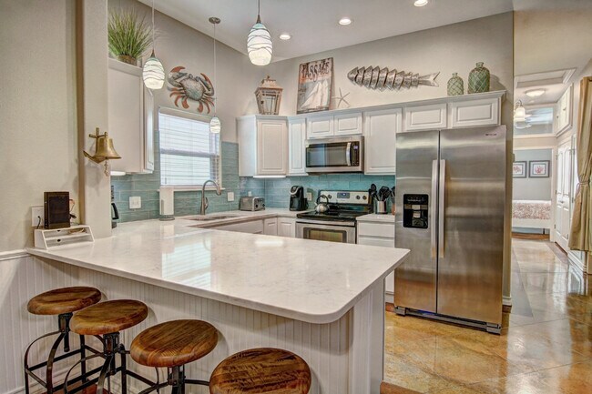 Photo - 2211 TX-361 Unidad SI ID1023191P