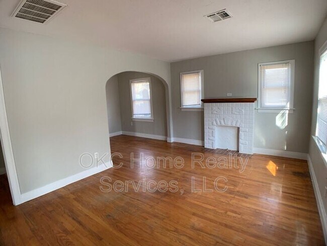 Photo - 3815 N Kentucky Ave