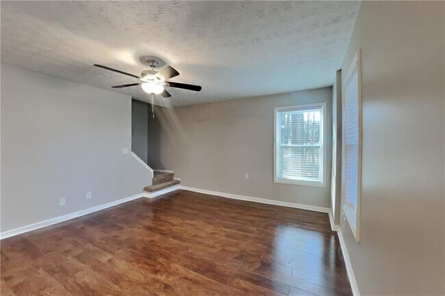 Photo - 3418 Wild Plum Way