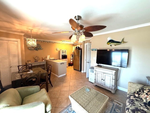 Photo - 17214 Front Beach Rd