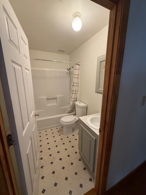 Photo - 1814 W Pine St