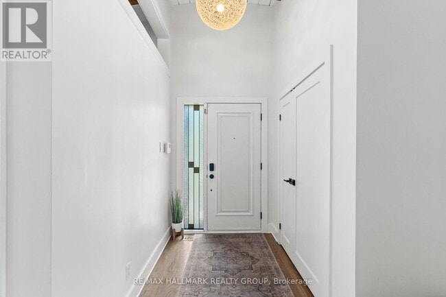 Photo - 377 Summit Ave