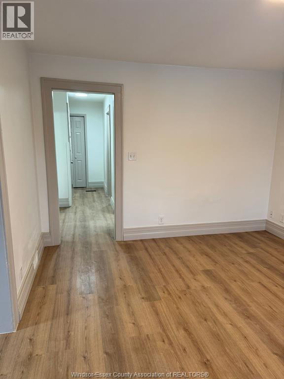 Photo - 1521 Parent Ave