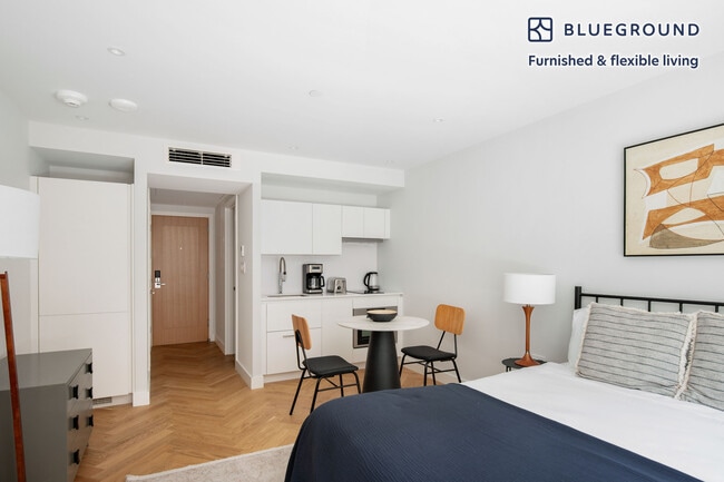 Photo - 12 Commonwealth Ave Unit SI FL3-ID892