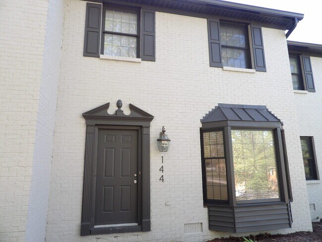 144 Tupelo Trail