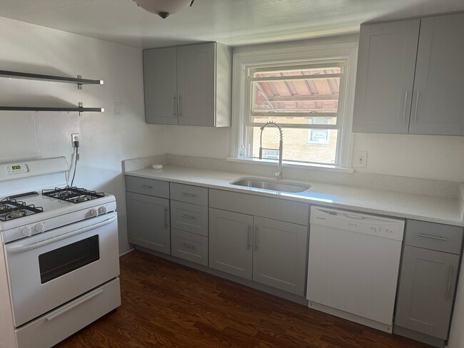 Photo - 1107 Hannah Ave Unit Apt # 2