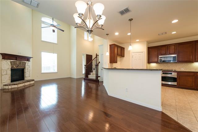 Photo - 3408 Porter Creek Dr