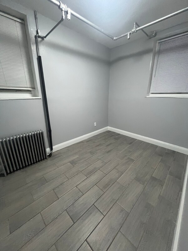 Photo - 68 Elmwood Ave Unidad U