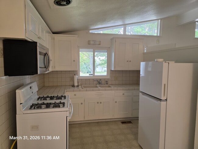 Photo - 951 Duchow Way