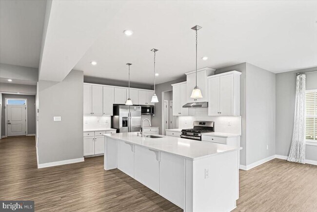 Photo - 712 Wallasey Dr