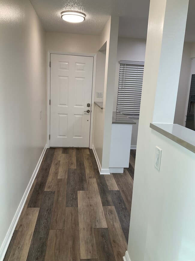 Photo - 2309 W Texas Ave Unit 302