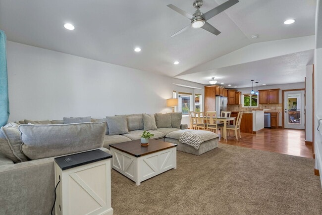 Photo - 3/2 Ranch Style Home in Berthoud!