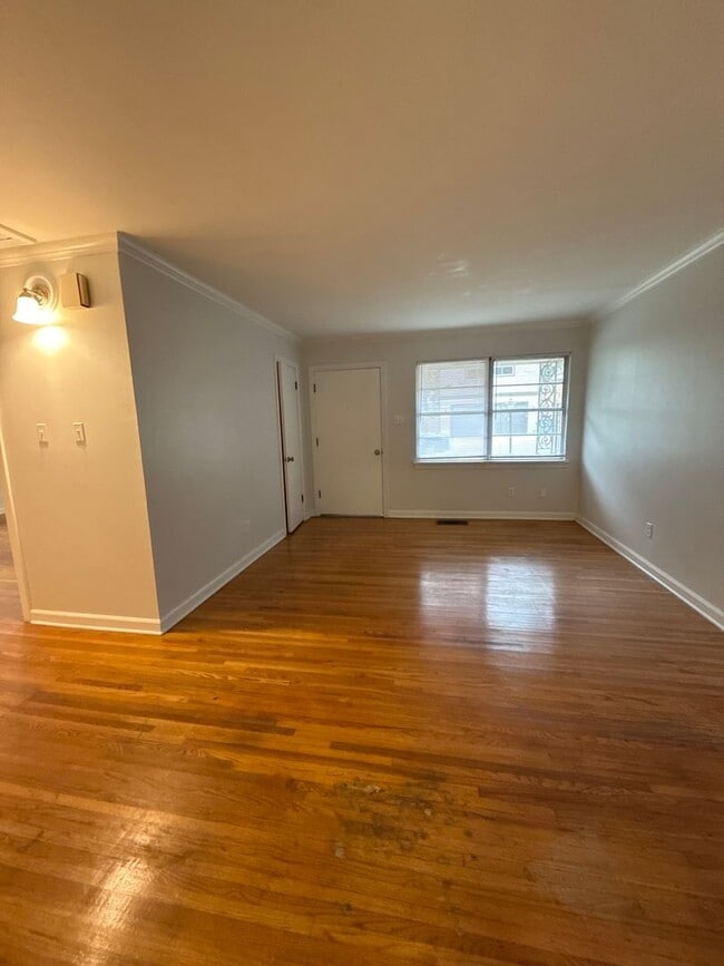 Photo - Keightly Drive Duplexes Unit 318 Keightley Drive