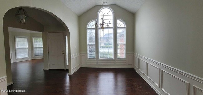 5603 Collington Ct