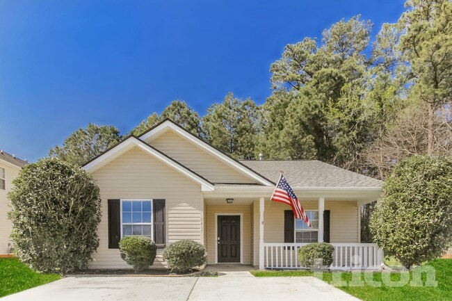 Building Photo - 6417 Sunman Rd