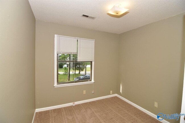 1332 Blake Bottom Rd NW