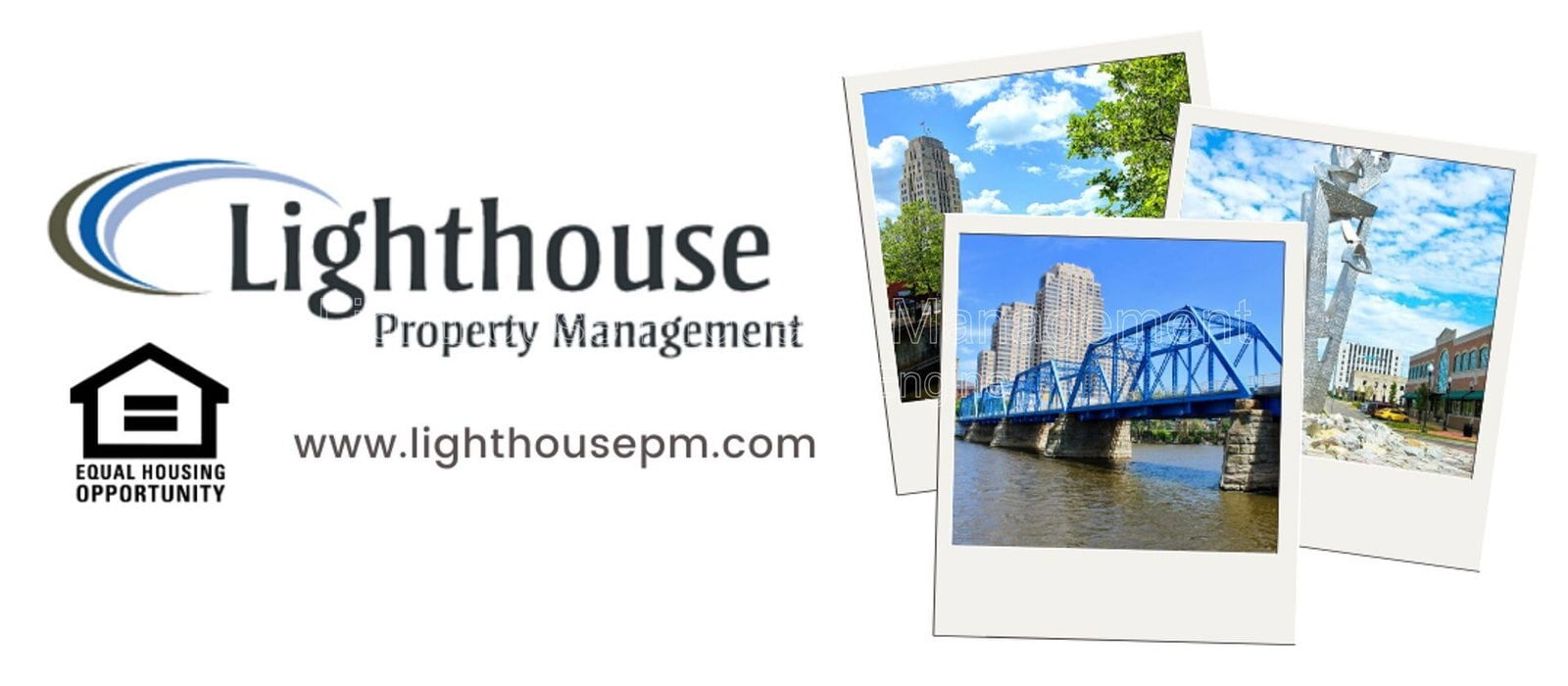 Photo - 3253 Charlesgate Ave SW Unit C