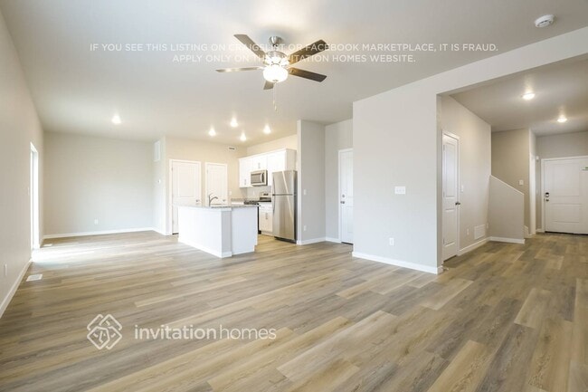 Photo - 7410 Green River Ave