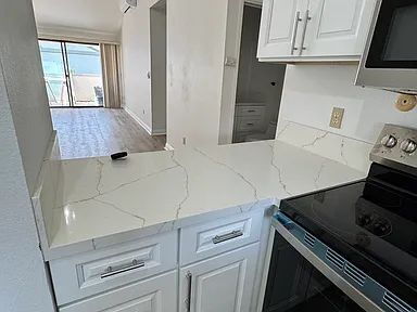 Photo - 6176 Agee St