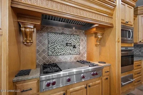 Photo - 12025 Springridge Rd