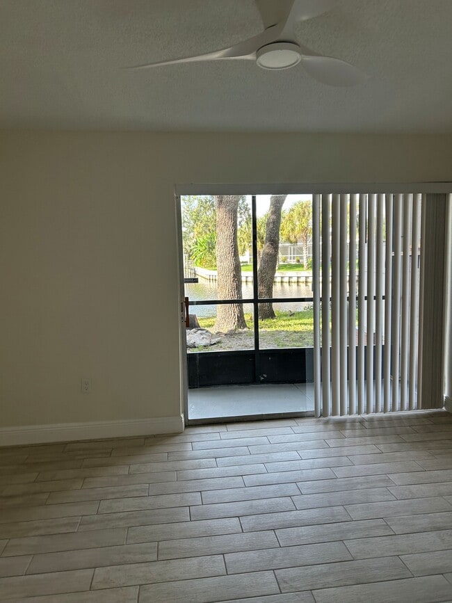 Photo - 9105 Tudor Dr Unit F101